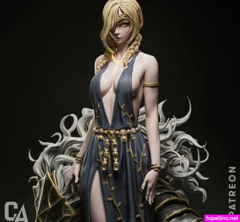 Kawabarker OnlyFans Thumbnail #BJU6tjFXse