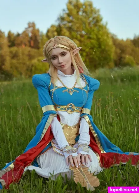 Kawabarker OnlyFans Thumbnail #IReikCqGbZ