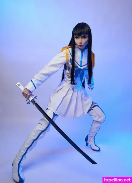 Kawabarker Main Profile Photo