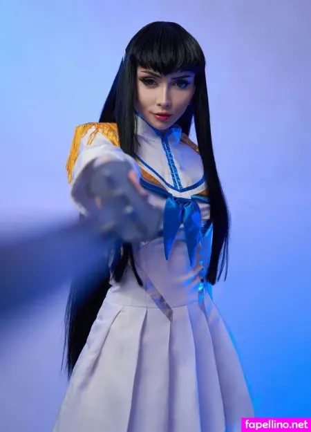 Kawabarker OnlyFans Thumbnail #KwMkMH9UKD