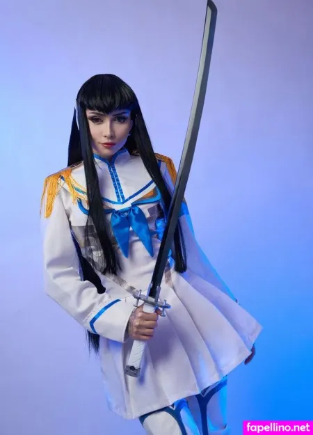 Kawabarker OnlyFans Thumbnail #LB8rdtmnvo