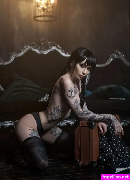 Kawabarker OnlyFans Thumbnail #MDfHVehbD1