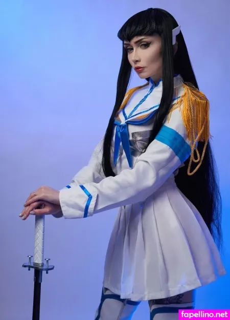 Kawabarker OnlyFans Thumbnail #QWfpkFv8g5