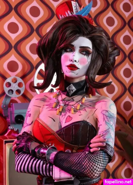 Kawabarker OnlyFans Thumbnail #RqubplU1wJ