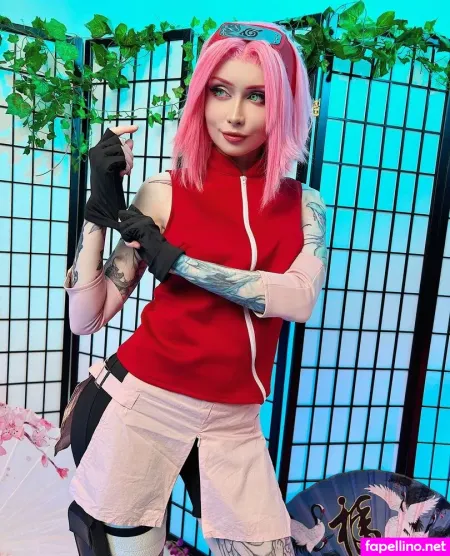 Kawabarker OnlyFans Thumbnail #fFxMqzOTw4