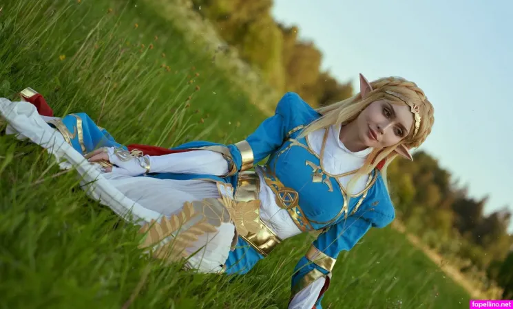 Kawabarker OnlyFans Thumbnail #k5VwRwAgPU