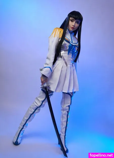 Kawabarker OnlyFans Thumbnail #n2gzr5ll5L