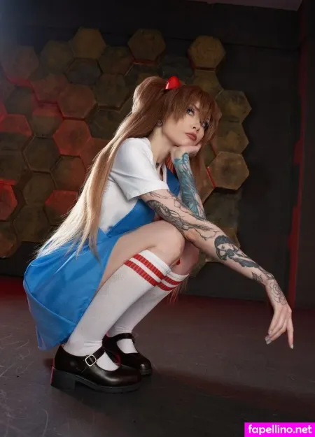 Kawabarker OnlyFans Thumbnail #obj2AH5XJv