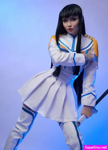 Kawabarker OnlyFans Thumbnail #v7ha9UHt5S