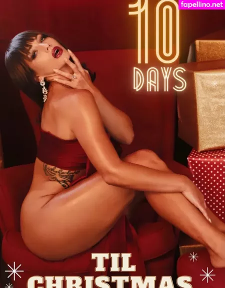 Kawahine Andrade OnlyFans Thumbnail #svHQfQ45Jt