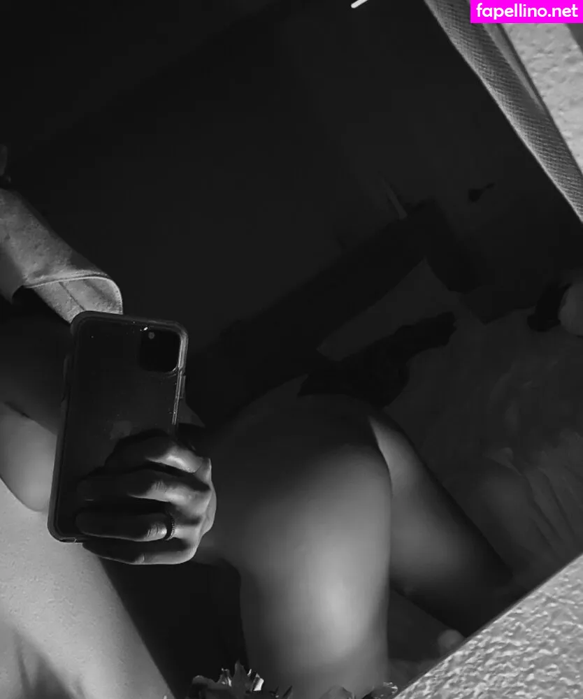 kawa_xo Nude Leaked OnlyFans Photo #vjhDqy6phH
