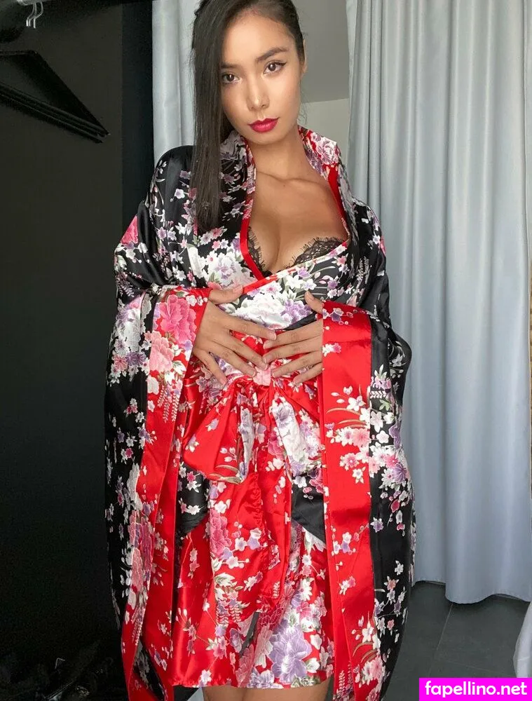 kawa___girl, kawaibabygirl Nude Leaked OnlyFans Photo #qisfry3HRT