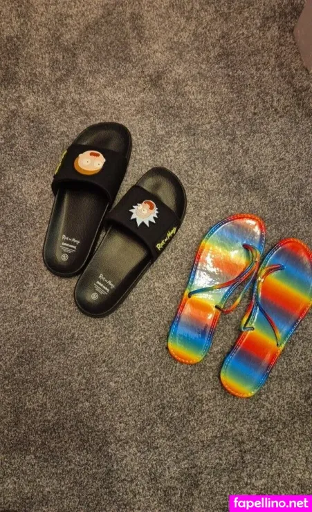 Kawaii Feet X OnlyFans Thumbnail #CkAtcHUfnb