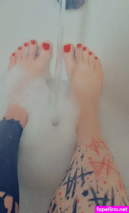 Kawaii Feet X OnlyFans Thumbnail #qECv9HNdO8