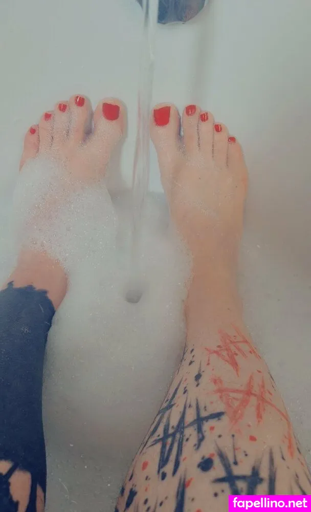 kawaii.feet.x Nude Leaked OnlyFans Photo #qECv9HNdO8