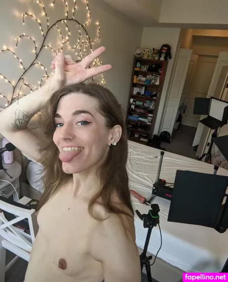 Kawaii Fiona OnlyFans Thumbnail #Vgrx3P8kWA