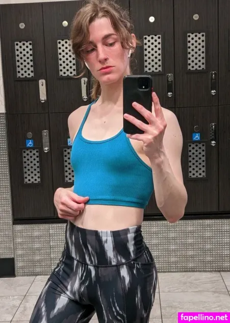 Kawaii Fiona OnlyFans Thumbnail #fYO2Z4fsPY