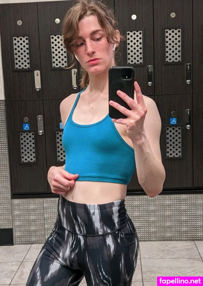 KawaiiFionaxXx, fionakawaii, kawaiifiona Nude Leaked OnlyFans Photo #fYO2Z4fsPY