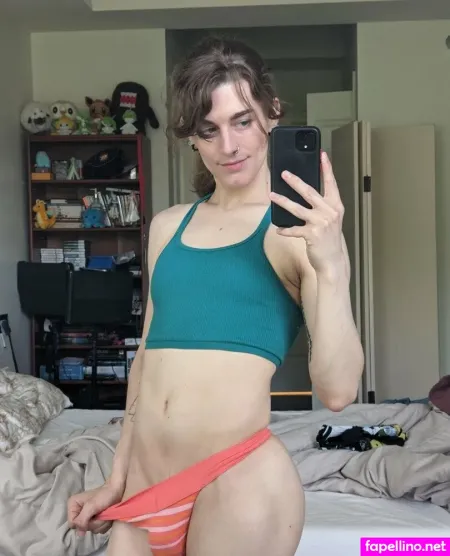 Kawaii Fiona OnlyFans Thumbnail #oW5cnIXbiE