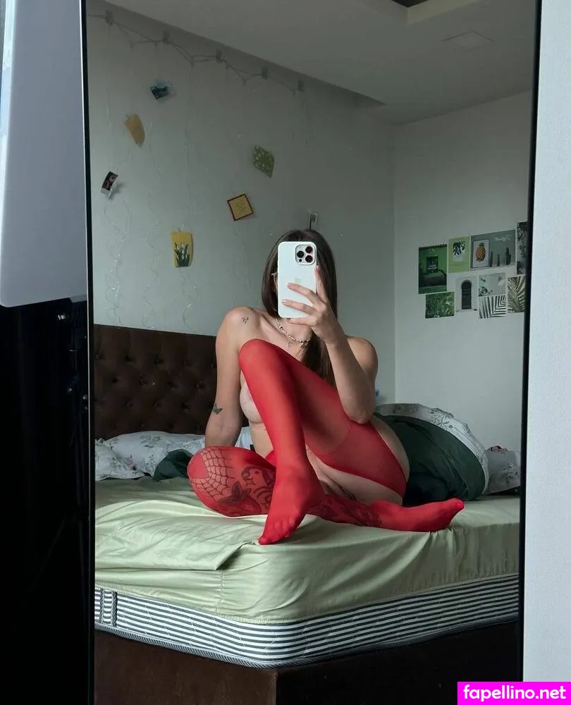 KawaiiFionaxXx, fionakawaii, kawaiifiona Nude Leaked OnlyFans Photo #tf5ziMMH5H