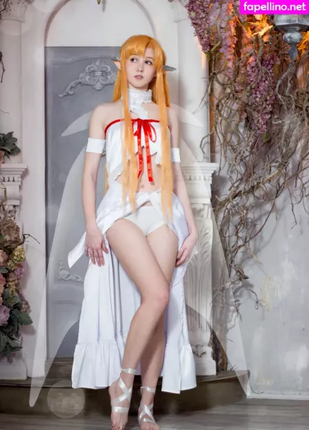 Kawaii Fox Tyan OnlyFans Thumbnail #6cijCc2JPa