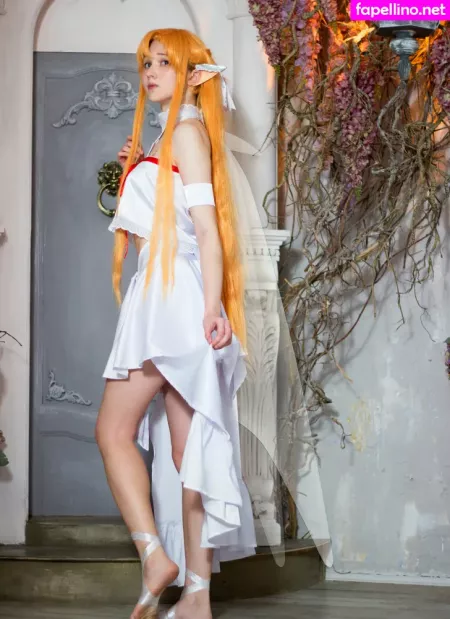 Kawaii Fox Tyan OnlyFans Thumbnail #77Sle2MsIg