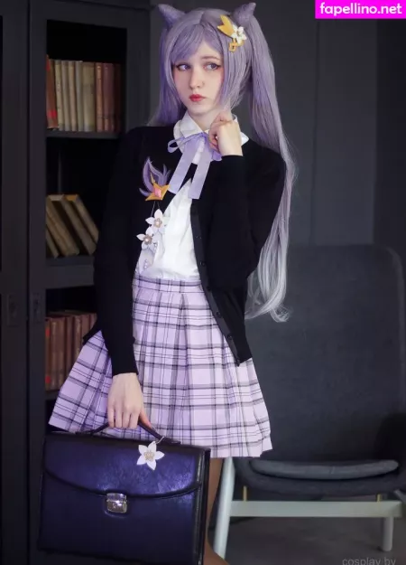 Kawaii Fox Tyan OnlyFans Thumbnail #8UETm3Ymb5