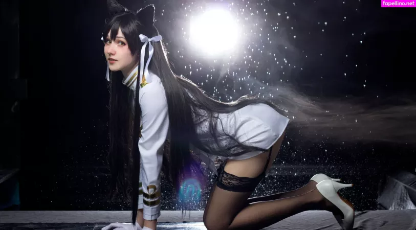 Kawaii Fox Tyan OnlyFans Thumbnail #HhDzAg4jGA