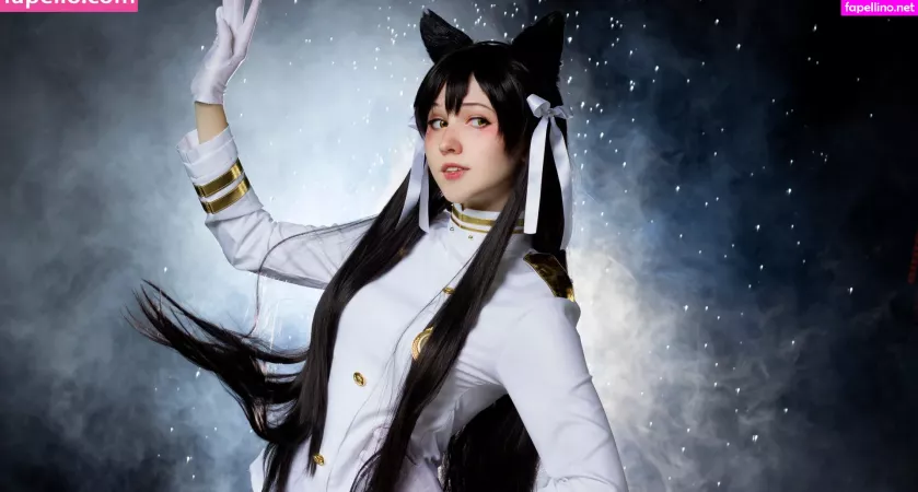 Kawaii Fox Tyan OnlyFans Thumbnail #IzMLAPoqmC