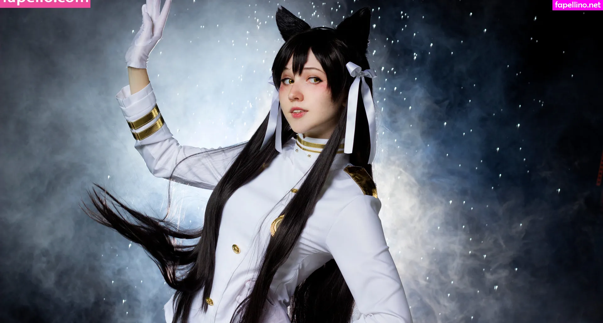Kawaiifox, dollish_fox, kawaiifoxtyan, user Nude Leaked OnlyFans Photo #IzMLAPoqmC