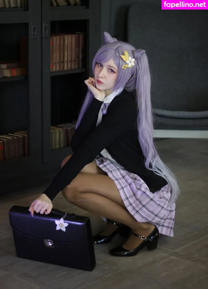Kawaiifox, dollish_fox, kawaiifoxtyan, user Nude Leaked OnlyFans Photo #leW4wwh9eC
