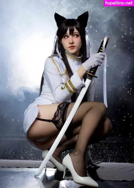 Kawaii Fox Tyan OnlyFans Thumbnail #lt0lTeo9tk