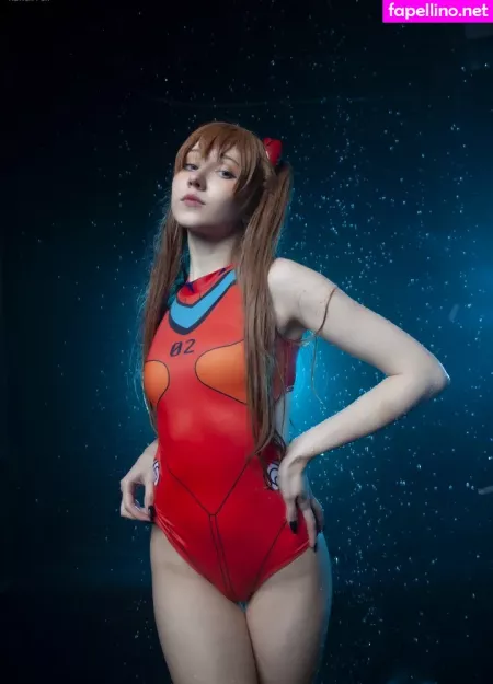 Kawaii Fox Tyan OnlyFans Thumbnail #piaF4wf3aW