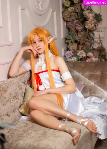 Kawaii Fox Tyan OnlyFans Thumbnail #rMz0cQNTPW