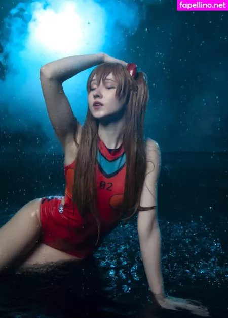 Kawaii Fox Tyan OnlyFans Thumbnail #uFzfhv70Nb