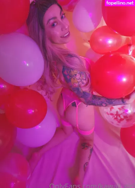 Kawaii Girl OnlyFans Thumbnail #msj9bAmRRl