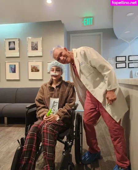 Kawaii Jesss OnlyFans Thumbnail #3a7Re3UaWf