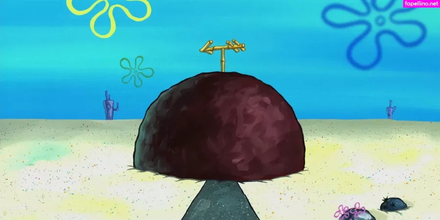 Kawaii Jesss OnlyFans Thumbnail #Civ3EbGO8W