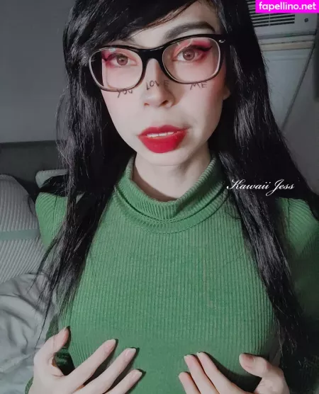 Kawaii Jesss OnlyFans Thumbnail #XgjP0uf5aC