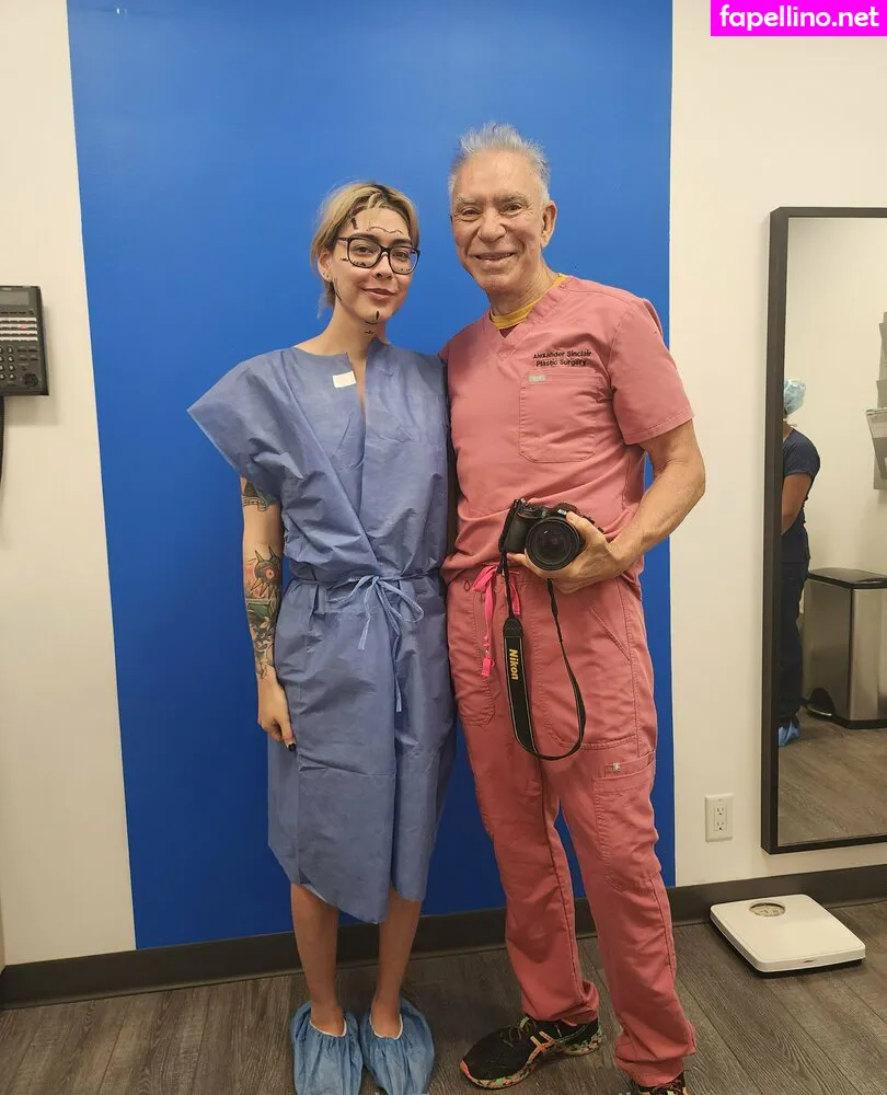 kawaii_jess, kawaii_jesss Nude Leaked OnlyFans Photo #sWUFOLYAp7