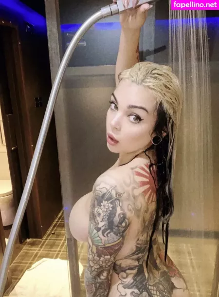 Kawaii Keshia OnlyFans Thumbnail #axitSOjohZ