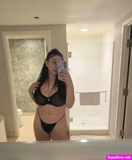 Kawaii Kimby OnlyFans Thumbnail #02e2lR3RmF