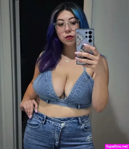 Kawaii Kimby OnlyFans Thumbnail #5WcHs19n8K