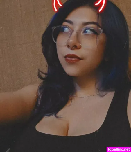 Kawaii Kimby OnlyFans Thumbnail #A9QDZcDjdY