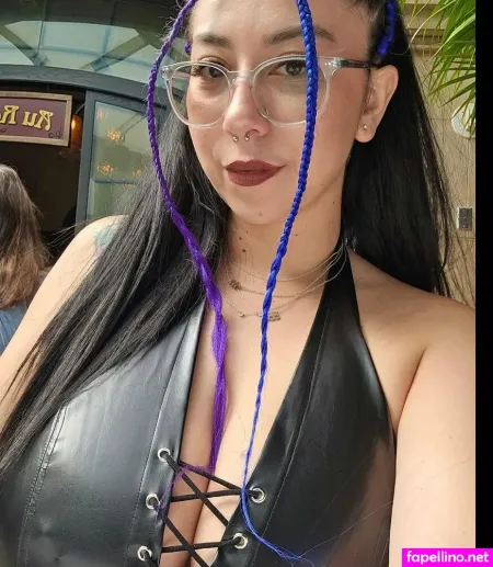Kawaii Kimby OnlyFans Thumbnail #KpkxWpWecO