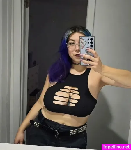 Kawaii Kimby OnlyFans Thumbnail #dmUdGlBuM3