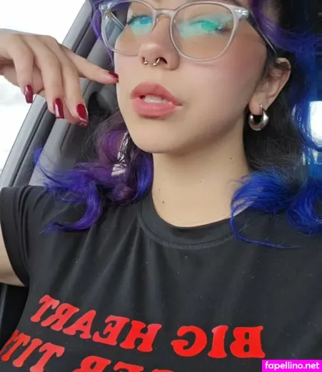 Kawaii Kimby OnlyFans Thumbnail #koUig6q7E5
