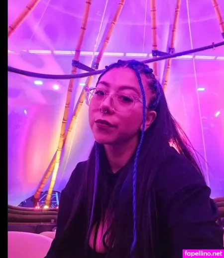 Kawaii Kimby OnlyFans Thumbnail #nIHSBAn4ma