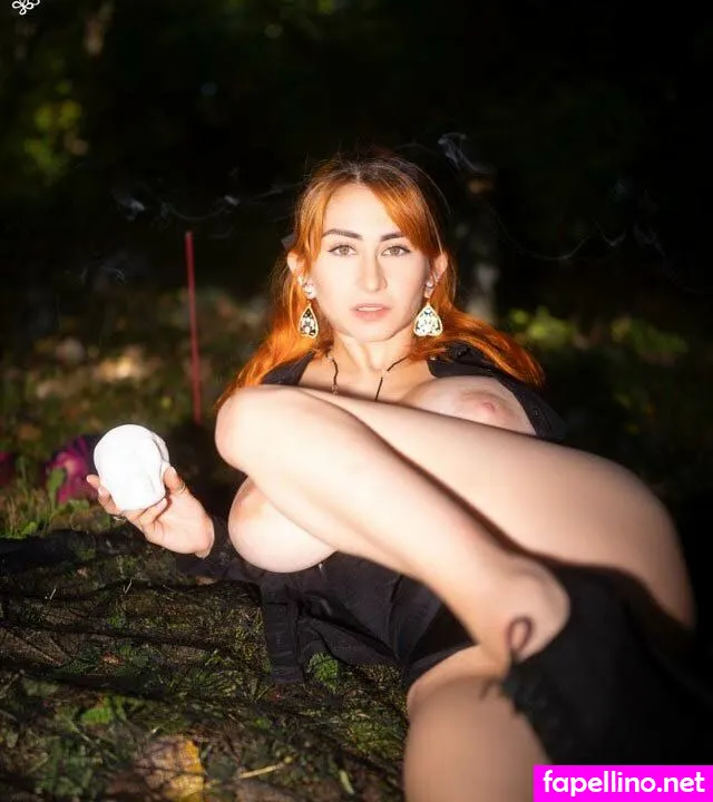 97.kawaiikitsune, Kawaii Mama, kawaii.kitsune.97 Nude Leaked OnlyFans Photo #ilXDXFgC49