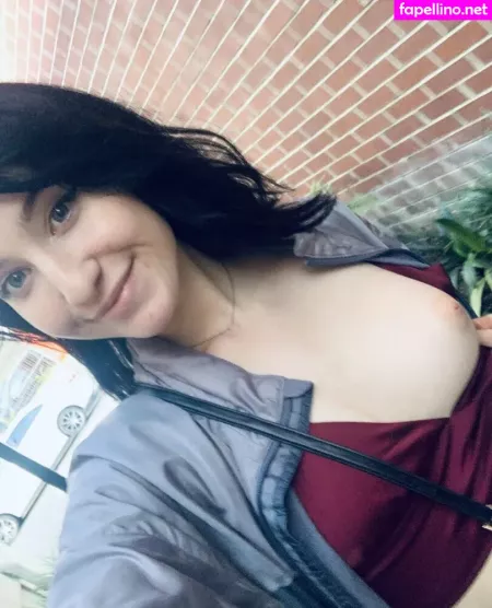 Kawaii Kitten OnlyFans Thumbnail #vbmmU11Pn7